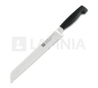 Zwilling Henckels Four Star Bread 20cm