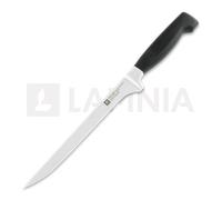 Zwilling Henckels Four Star Filleting 18cm, flexible