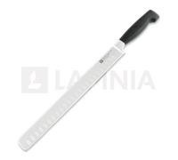 Zwilling Henckels Four Star Jamonero 26cm, hollow edge