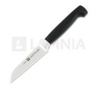 Zwilling Henckels Four Star Vegetable 8cm