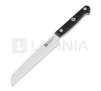 Zwilling Henckels Gourmet Utility 13cm, serrated