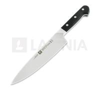 Zwilling Henckels Pro Chef's knife 20cm