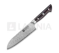 Zwilling Henckels Tanrei Santoku 18 cm