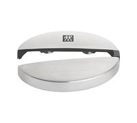 ZWILLING J.A. Henckels 39500-047 Summelier Accessories - Cortador de papel de acero inoxidable