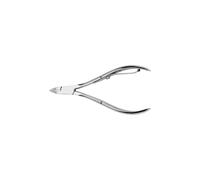Zwilling J.A Henckels 42561-101-0 - Alicates Pieles 1/2 Pulido Classic Inox Zwilling