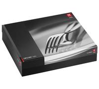 Zwilling J.A. Henckels – Cubertería de 68 piezas Aberdeen