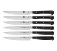 Zwilling J.A. Henckles - Set 6 anillos de carne Matteo Thun 39029-001
