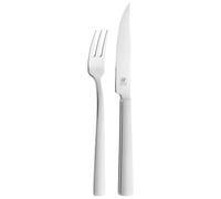 Zwilling Juego 2 Piezas Chuletero