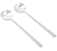 Zwilling Juego 2 Piezas Servir Ensalada Dinner