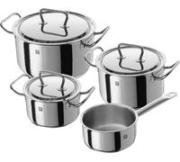 Zwilling - Juego de 4 piezas Twin Classic