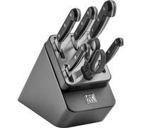 Zwilling juego de 5 cuchillos zwilling professional s