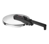 Zwilling - juego de 68 cubiertos de mesa para 12 personas, acero inoxi