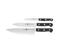 Zwilling Juego de cuchillos Gourmet 36130-003-0 2 piezas