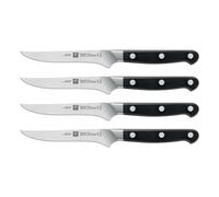 Zwilling Juego de cuchillos para bistec ZWILLING® Pro