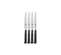 ZWILLING Juego de carne (4 piezas)
