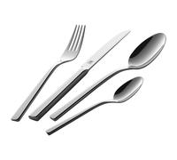 ZWILLING King (pul) Cubertería 42-pzs, pulido