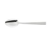 ZWILLING King (pul) Cucharilla de moka pulido