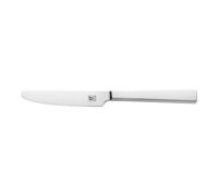 ZWILLING King (pul) Cuchillo para mesa pulido
