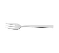 ZWILLING King (pul) Tenedor de tartas pulido