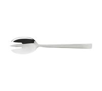 ZWILLING King (pul) Tenedor para ensalada pulido