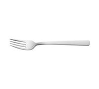 ZWILLING King (pul) Tenedor para mesa pulido