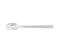 ZWILLING King (pul) Tenedor para pescado pulido