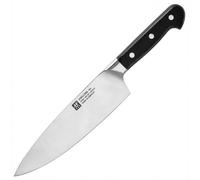 Zwilling Kochmesser Pro Traditionell 20 cm