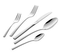 Juego de cubiertos Zwilling Loft, 60 piezas, pulido