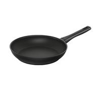 ZWILLING Madura plus Sartén 26 cm, Aluminio, Negro