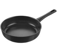 ZWILLING Madura Plus, sartén de cerámica para estofados, línea "Madura Plus", color