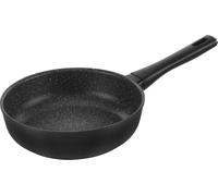 Zwilling Marquina 66309-246-0, sartén, diámetro máximo de 24 cm, aluminio, revestimiento antiadherente