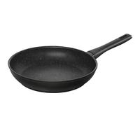 ZWILLING Marquina Plus Sartén multiuso Alrededor