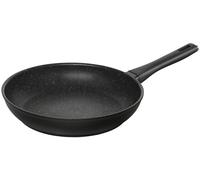 Zwilling marquina plus sartén multiuso alrededor