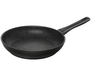 Zwilling marquina plus sartén multiuso alrededor