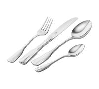 ZWILLING Maryland - Juego de cubiertos pulidos de 68 piezas