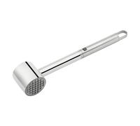 Zwilling Mazo de carne Zwilling Pro 27 cm