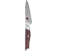 Zwilling Messer Miyabi Iki Shotoh.