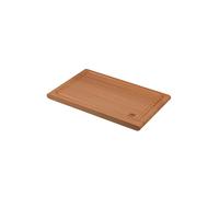 Zwilling milano - juego de 2 sartenes (24 cm + 28 cm, aluminio, aptas