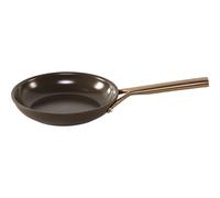 Zwilling Milano Sartén 20 cm Marrón