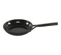 Zwilling Milano Sartén 20 cm Negro