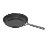ZWILLING Milano Sartén 28 cm, Aluminio, Negro