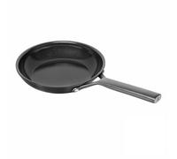 Zwilling Milano Sartén 20 cm Negro
