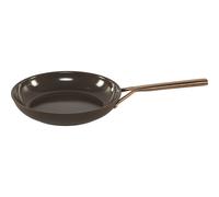 Zwilling Milano Sartén para freír 28 cm, Marrón