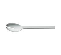 ZWILLING Minimale (mate) Tenedor para ensalada