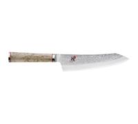 ZWILLING Miyabi 5000 MCD Acero 1 pieza(s) Cuchillo Santoku