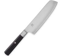Zwilling miyabi acero 1 pieza(s) cuchillo para cortar verduras con man
