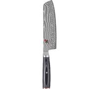 Zwilling Miyabi Messer 5000FCD Nakiri 17cm