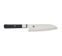 Miyabi by Zwilling Cuchillo Santoku MIYABI 4000FC 180 mm