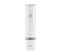 Molinillo de especias Zwilling Enfinigy 53103-700-0 Blanco