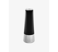 ZWILLING Spices Molinillo de especias 19 cm, Negro